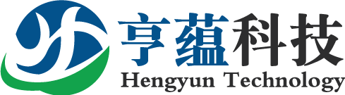 Hebei xiong\'an Hengyun Technology Co., Ltd