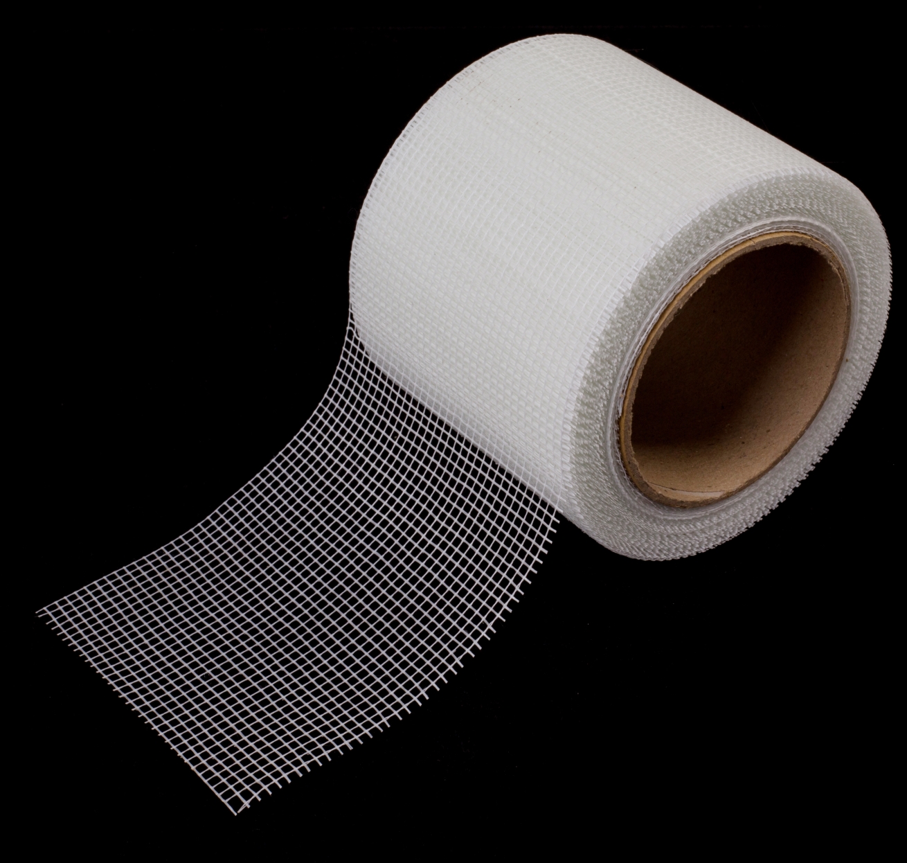 Self-adhesive tape(white)